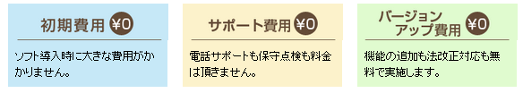 \tg ǉp